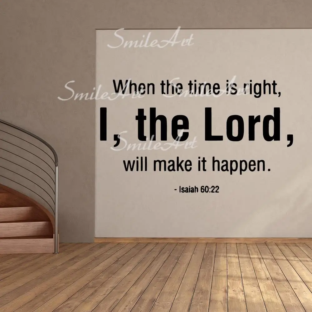 

Мультяшные фразы, настенные художественные наклейки, настенные наклейки из ПВХ, материал для домашнего декора, фоновая Наклейка на стену в ...