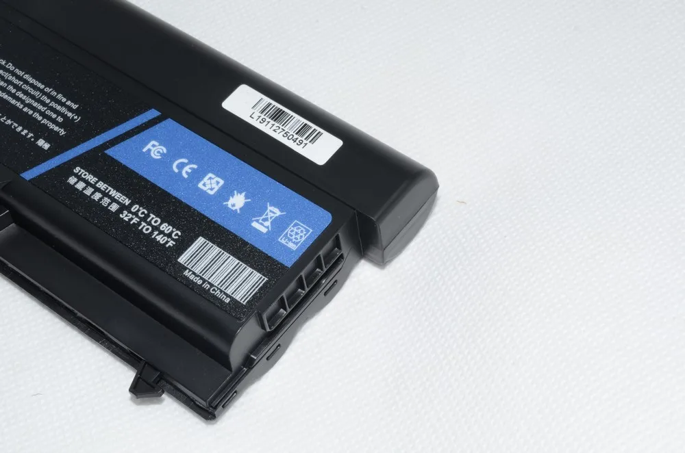JIGU 9 ячеек Аккумулятор для Lenovo IdeaPad G460 G460A G460L G560 V360 Z460 Z465 Z560 Z565 57Y6454 57Y6455 L09S6Y02 LO9L6Y02 LO9S6Y02
