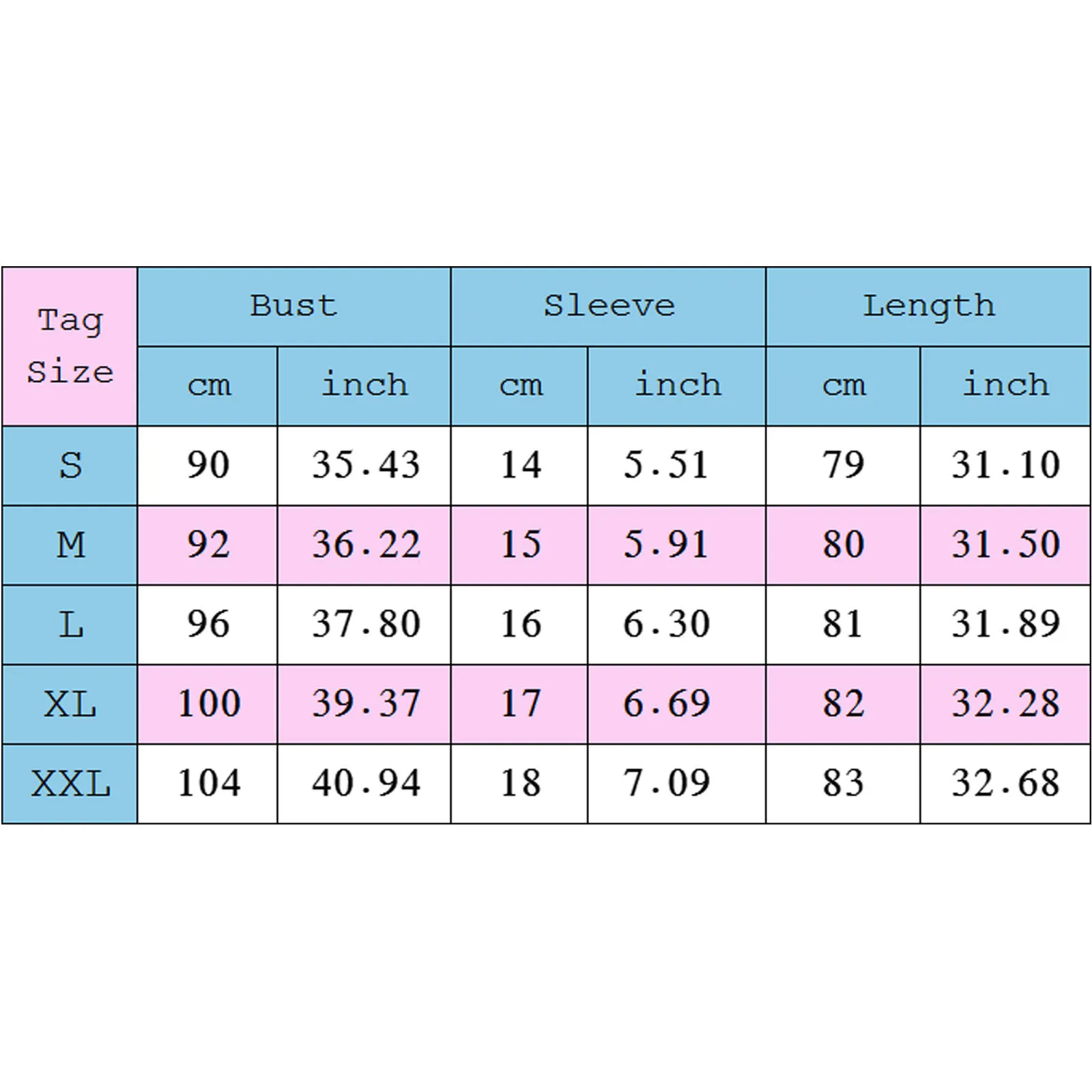 

2021 Hot Sale Summer New Women Chic Casual V-Neck Short Sleeve Strap Open Back Sexy Zipper Dress #t3g