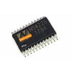 Новая Оригинальная версия NS4225