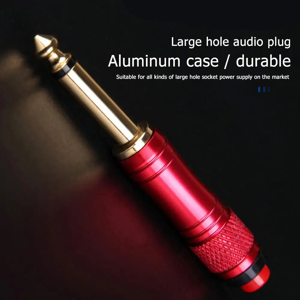 Педаль для татуировки переключатель вилка безопасность беспроводной источник