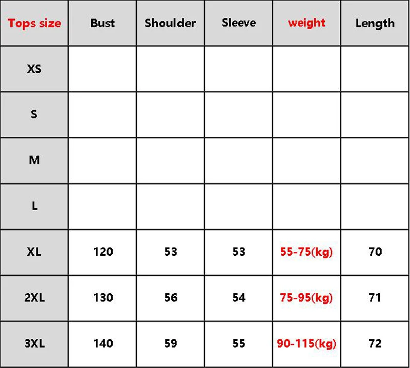 

Winter Oversize Thick Warm Lamb Wool Parkas Women Vintage Plaid Plus Size Jacket Coat Casual Loose Outwear Tops Female Overcoats