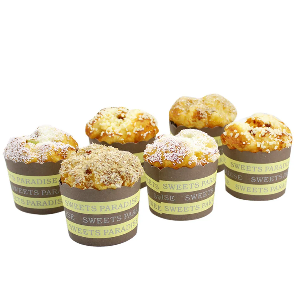 Горячая Распродажа 3D дисплей окна холодильника с имитацией торта стерео