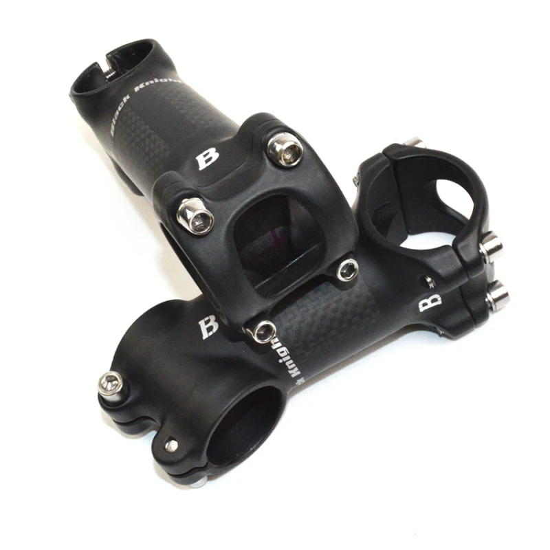 Дорожный вынос руля для горного велосипеда MTB велосипедный подъемный руль ствол