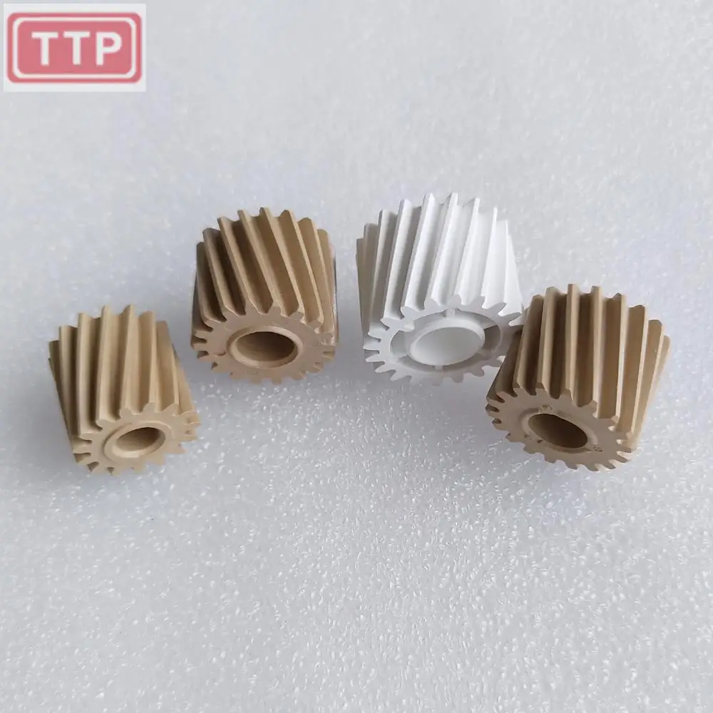 Предохранитель для Ricoh MPC2010 C2530 C2030 C2050 C2550 C2051 4 шт./компл. комплект