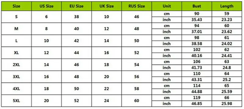 Женское деловое пальто с длинным рукавом Повседневная однотонная приталенная