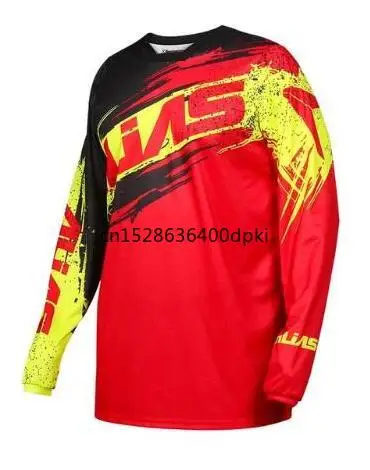 2020 велосипедная майка для горного велосипеда езды на мотоцикле Crossmax одежда