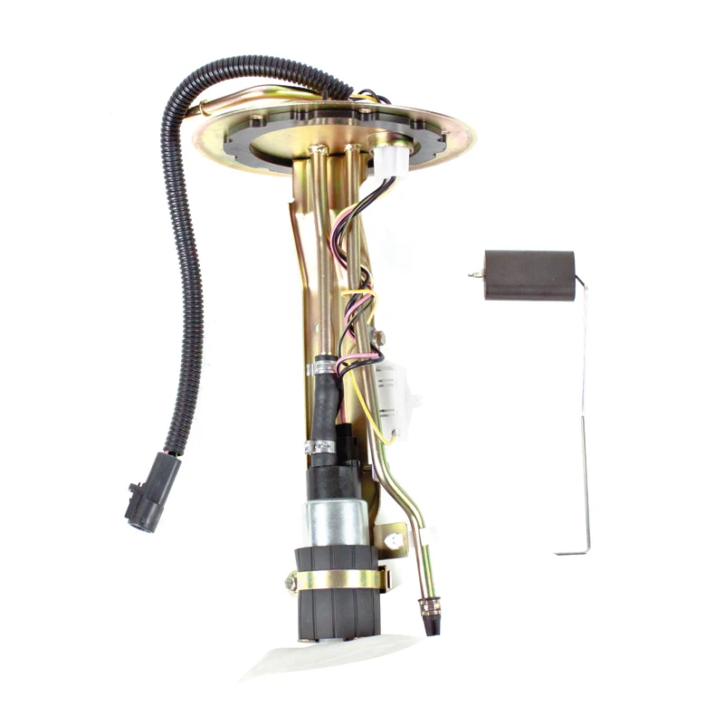 

For Ford Car Modification Electronic Pump Electronic Fuel Pump XL3Z9H307AA