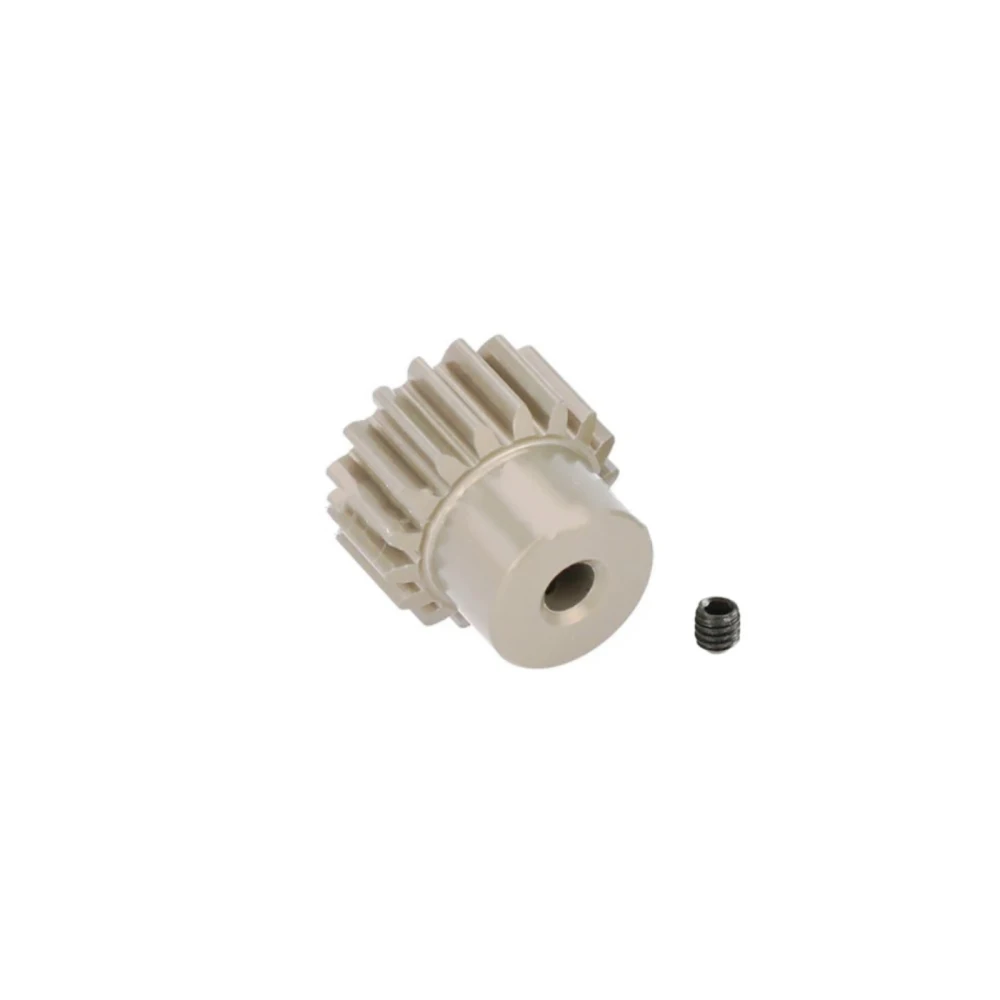 

Brushless Motor Gear for 1/10 Redcat Blackout XTE PRO RC Off-road Truck Parts