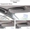 Изображение товара 1