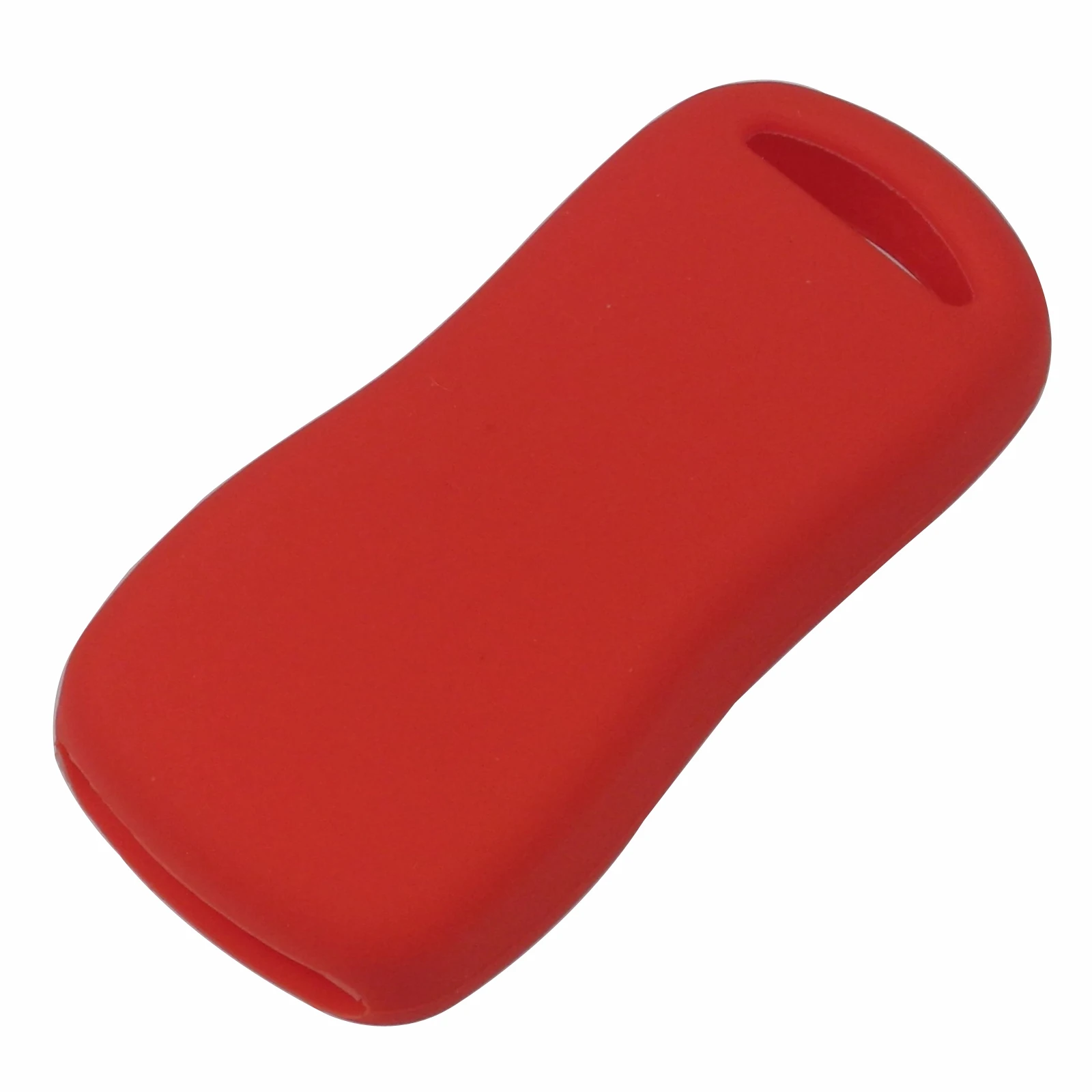 

Bilchave 4 Buttons Silicone Remote Car Key Case Cover Fob For Nissan Armada Sentra 350Z Altima Maxima Infiniti For KBRASTU15