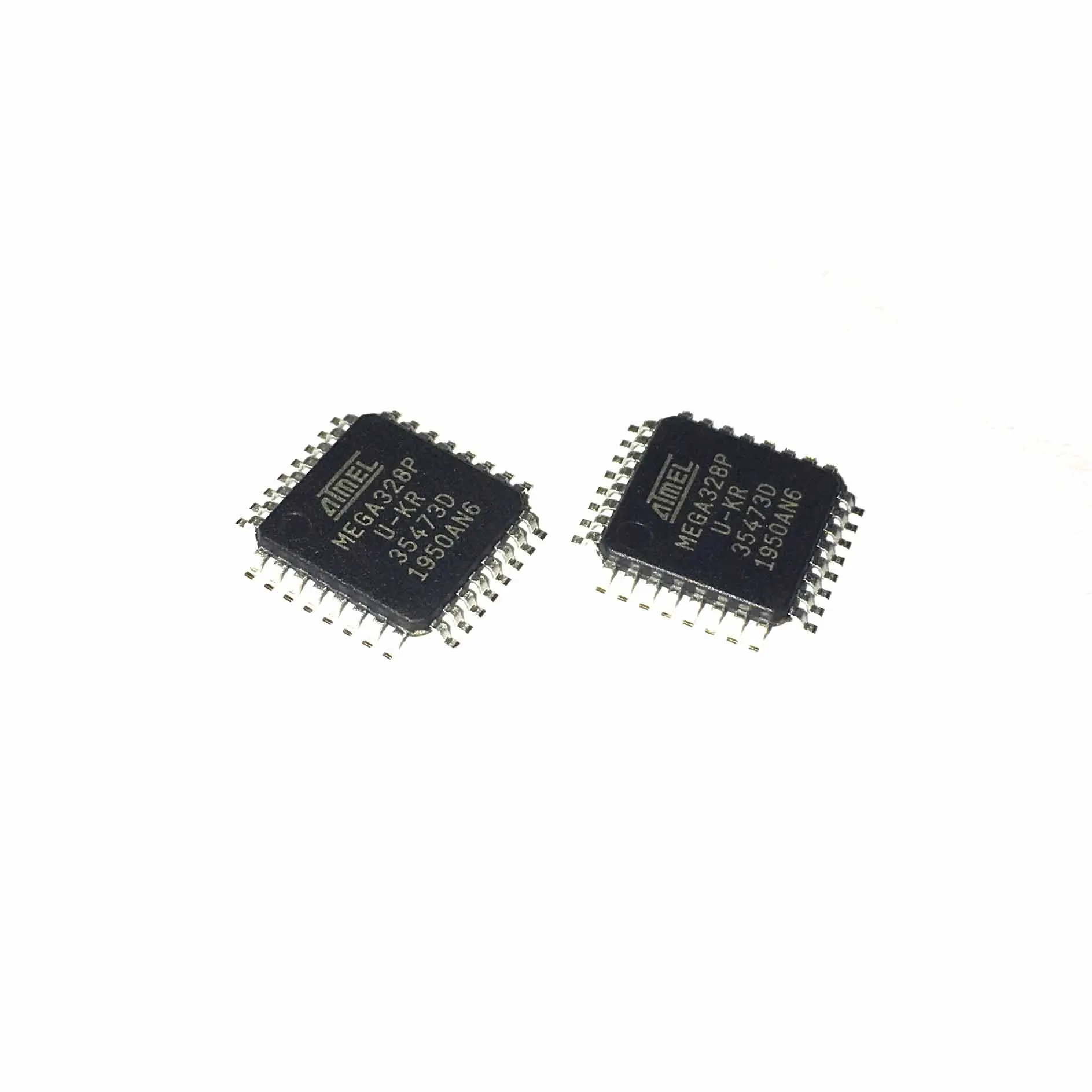 Atmega328p au. Микроконтроллер atmega328p-au. atmega328 чип. atmega328p-automotive-tqfp32-qfp32. mega328pb.