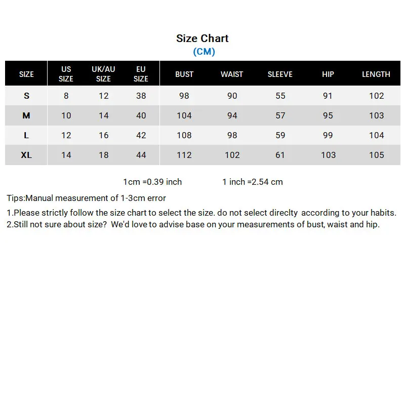 

2019 Khaki Long Winter Cardigan Women Cotton Red Knitted Leopard Cardigan Sweater Female Pocket Deer Ugly Christmas Sweater