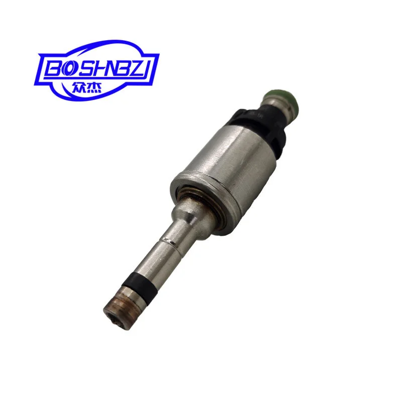 

Cross border supply GM nozzle 0261500