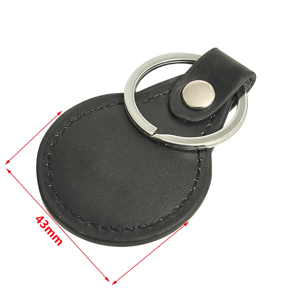 

For Piaggio Vespa Primavera Sprint GTS GTV 50 150 300 etc Keychain Key Ring