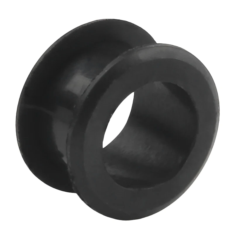 

New Shift Shifter Cable Bushing Fit for Toyota Corolla 2003-2008 33820-02370B