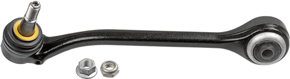 

LEMFORDER 2716502 ROTILLI SWING X3 E83 на левой задней стороне