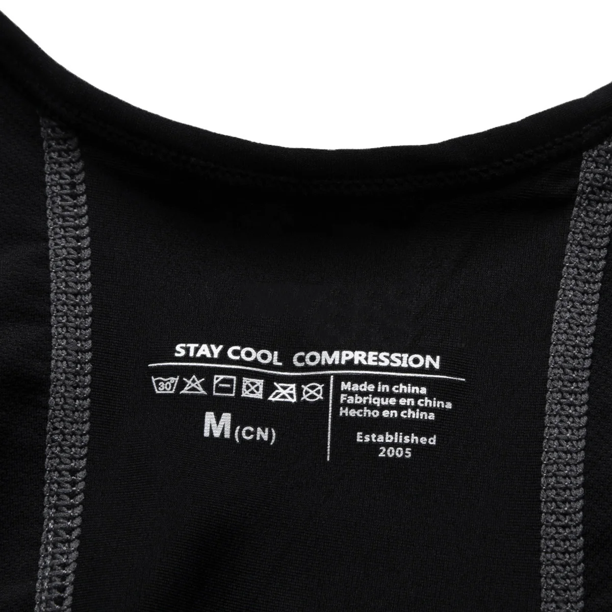 

2021 Black Cycling Jersey 4D Bib Set MTB Uniform Bike Clothing Quick Dry Bicycle Wear Clothes Mens Short Maillot Culotte