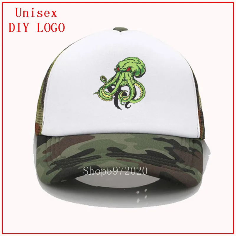 Снэпбэк Кепка для мужчин и женщин регулируемая | Аксессуары одежды