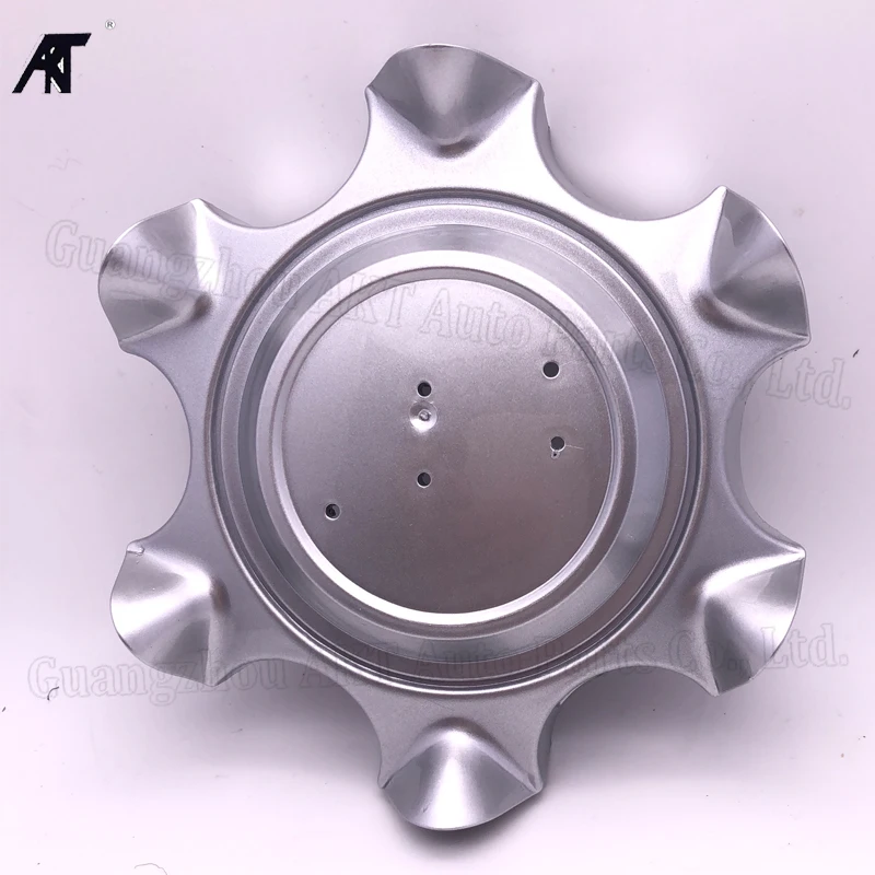 Колпак колеса для Lexus GS 460 2014-2017 OEM 4260B-60320 18 дюймов серебристый |