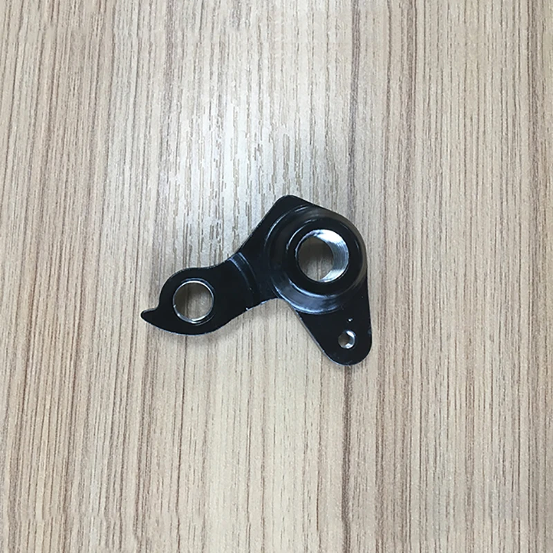 Задний переключатель передач для горного и дорожного велосипеда 142/135*12 мм + * 9