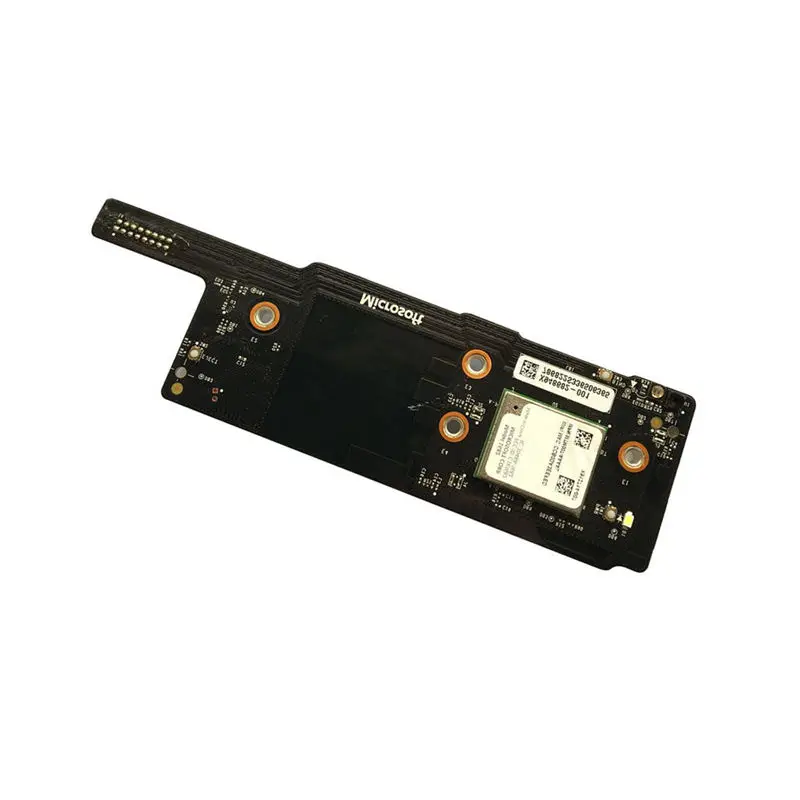 IG-Wifi Board For Xbox One S Wireless Bluetooth Wifi Card Module Slim | Электроника