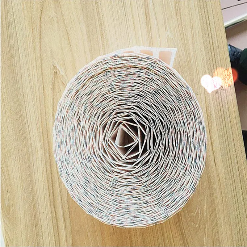 

100Pcs Band Aid Bandage Waterproof Wound Adhesive Bandages Cute Breathable Medical Treatment For Home First Aid