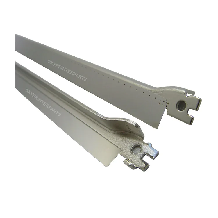 Горячая Распродажа заводская цена докторские лезвия для Samsung ML2160 MLT-D101S SCX3400 3401 3406W