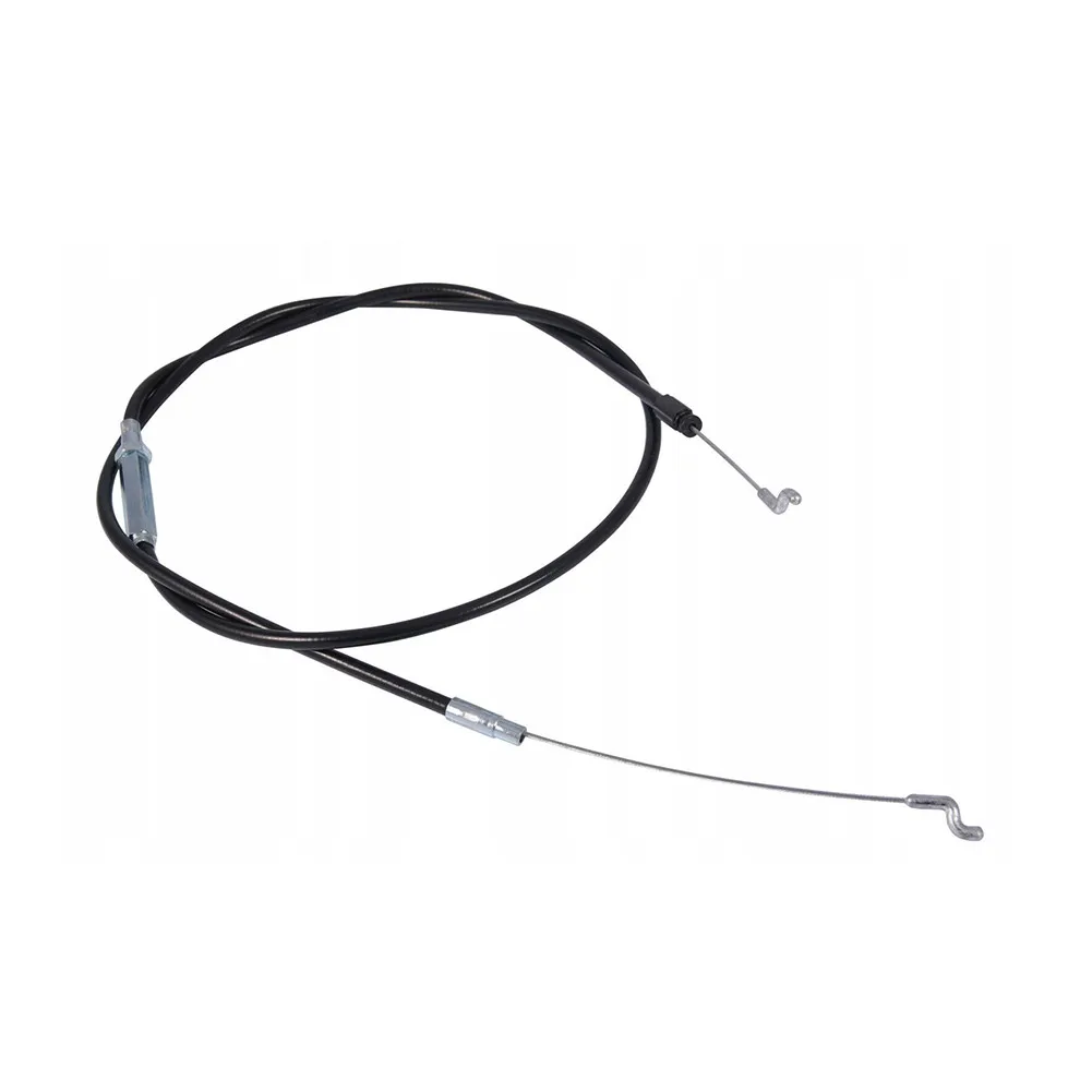 

1.4M Driving Drive Cable Bowden Cable For AL-KO ALKO 450756 4502 96 527717 546061 46 460 470 520 BR BRE HW HWS Garden Tool Parts