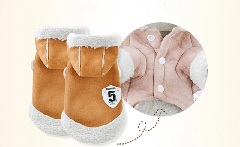 H00675B1
