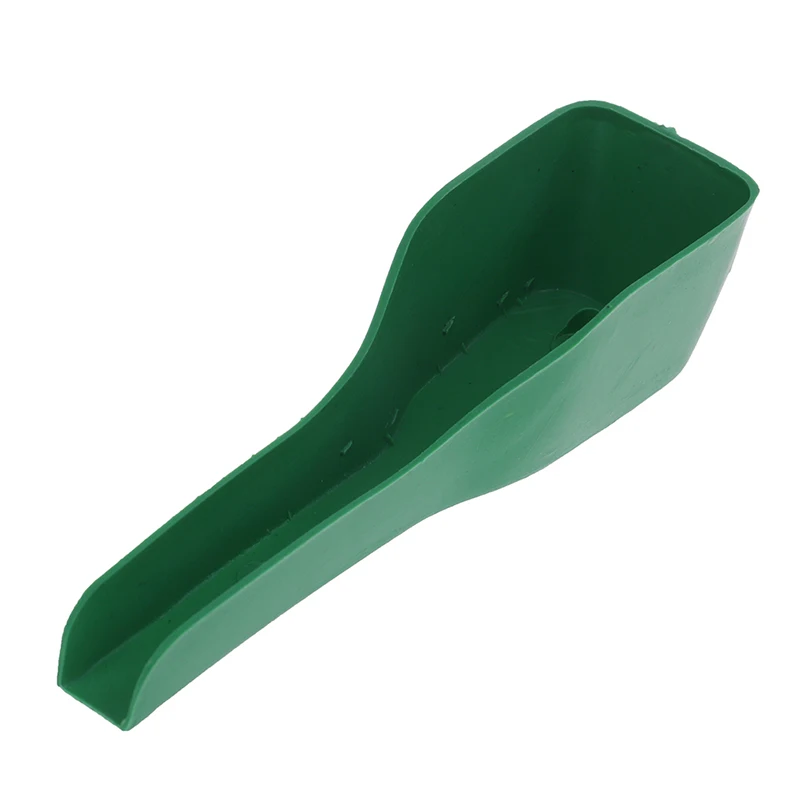 

1 шт. птица ложка добавить больше Еда кормления посуда инструменты для наложения текстуры птицы курицы