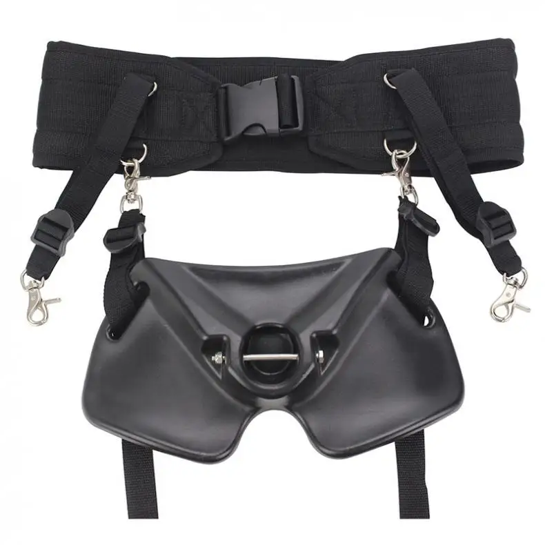 Подставка-держатель для удочки рыбалки и лодки морской | Спорт развлечения