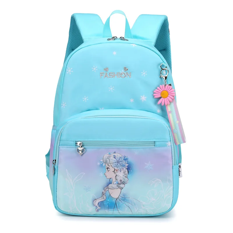 

NEW Children Bag School Bag Kids Boys Backpack Bags For Girls Plecak Bag SchoolSac Enfant Rugtas Mochilas Okul Cantalari