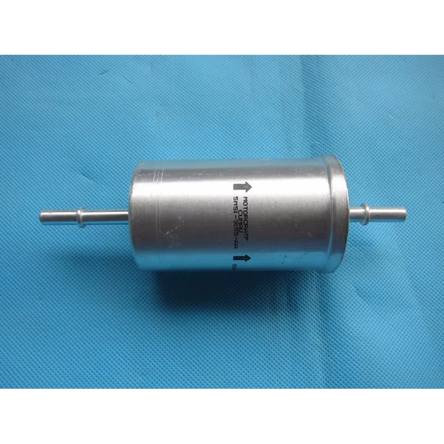 Автомобильные аксессуары топливный фильтр для Mazda 3 2003 2012 BK BL|assembly|assembly model |
