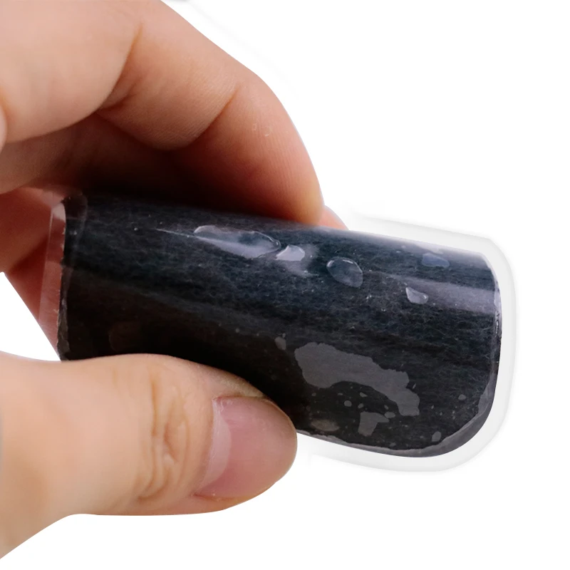 10/20 шт Массажная повязка на глаза электрод колодки для десятков Акупунктура