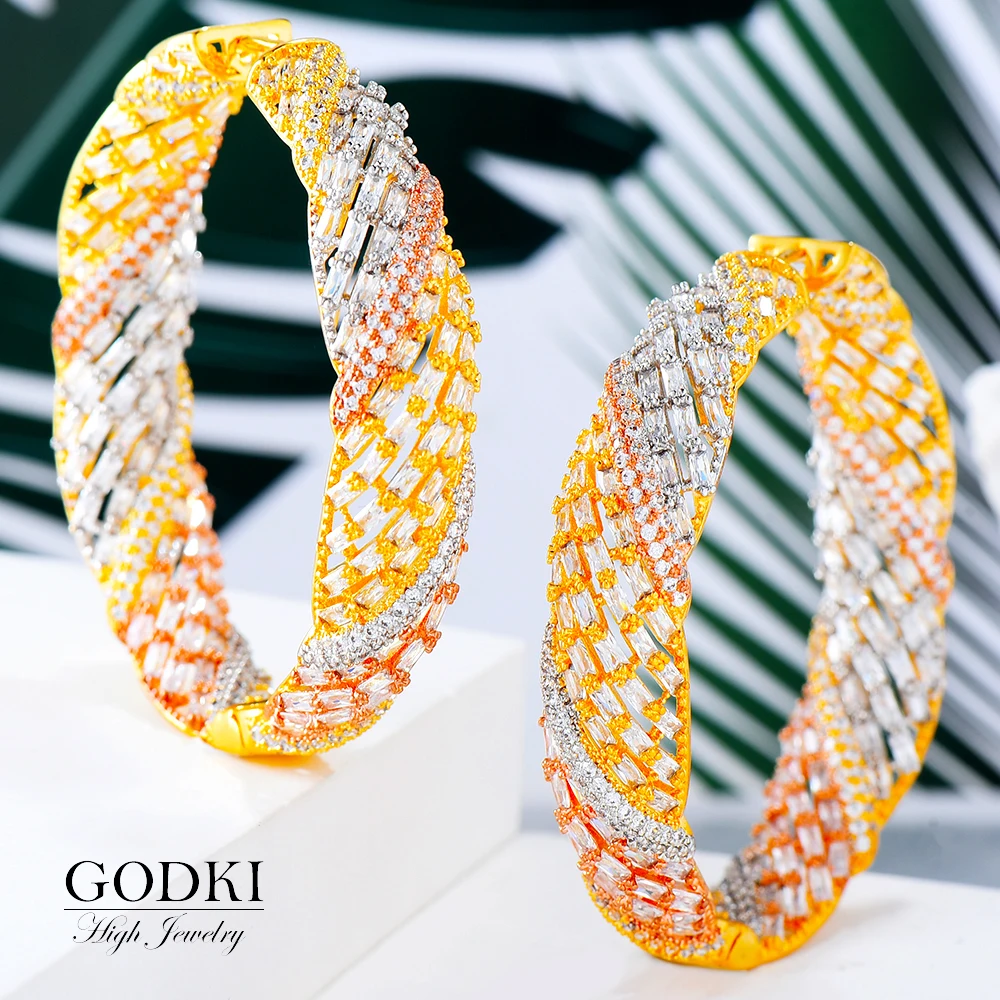 

Fashion Jewelry