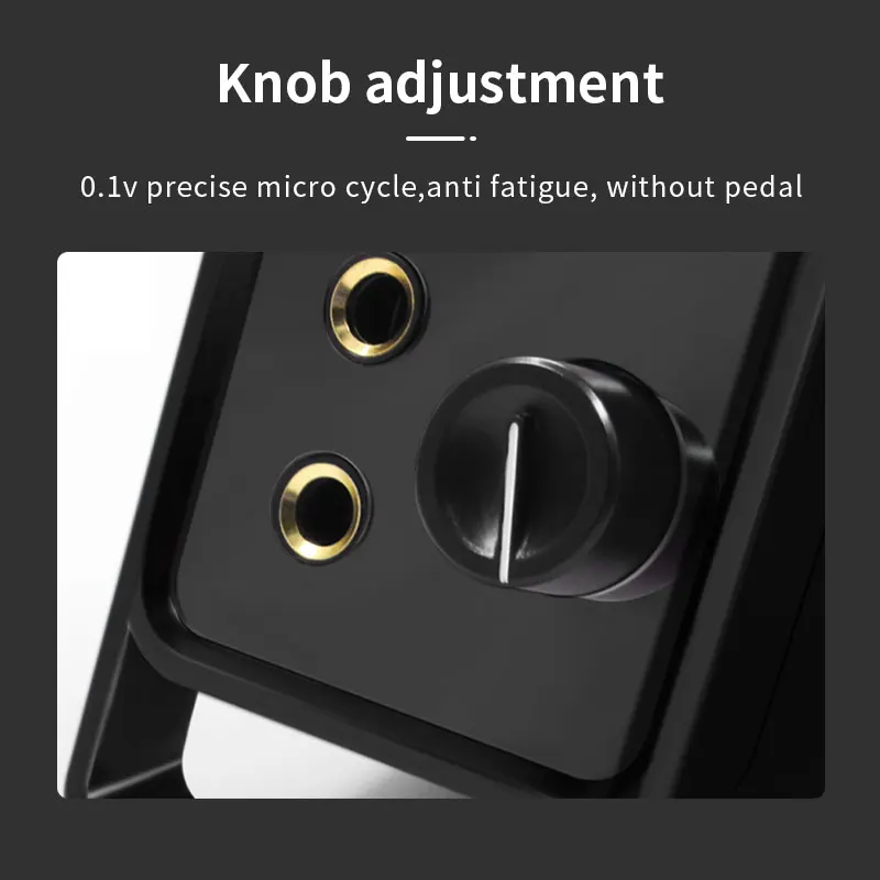 Блок питания для тату машинки с ЖК дисплеем|Блок тату-машинки| |