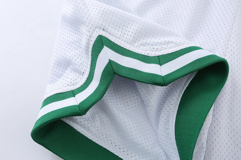 

Mens Casual Loose Patch Mesh Furry Letter Basketball Shorts Joggers Oversized 2021 Summer Hip Hop Streetwear Shorts Trousers