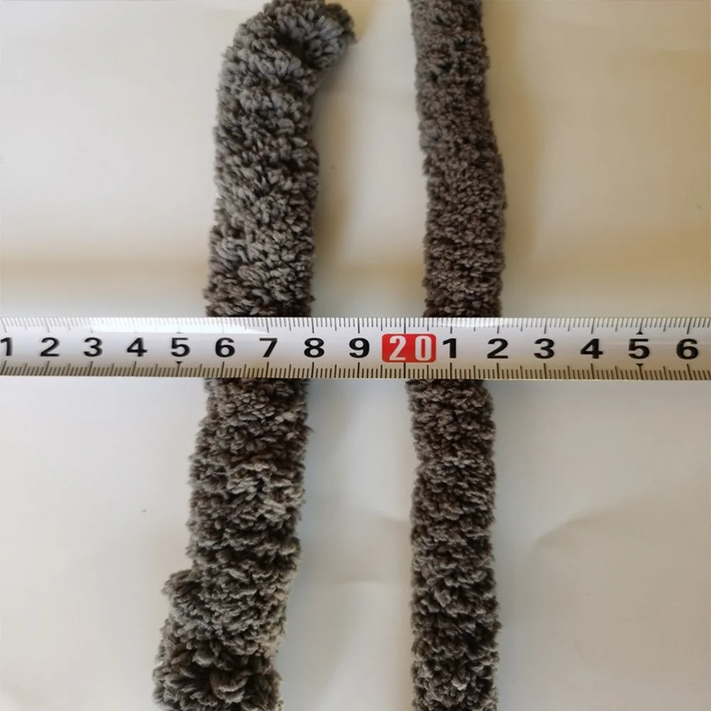 Зимнее одеяло из шерпы с рукавами Ультрамягкая флисовая толстовка теплая