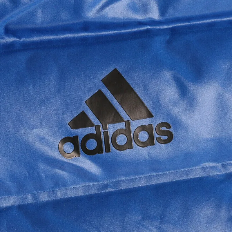 Оригинальный Новое поступление Адидас Varilite куртка мужская пуховая Пешие