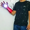 Изображение товара 4