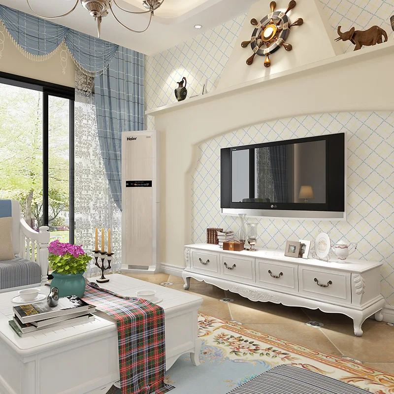 

Защитная пленка, 10 метров, виниловая самоклеящаяся пленка для двери из ПВХ, мебель, декор для кухни, OB50ZS