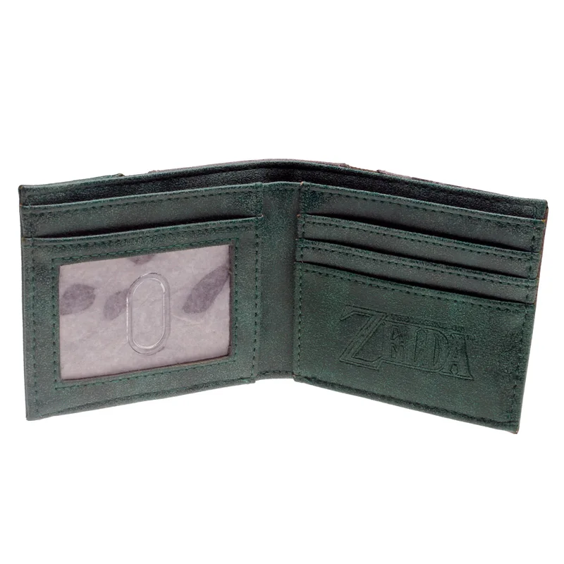 

Fashionable High Quality Men's Wallets Designer New Women Purse DFT3051