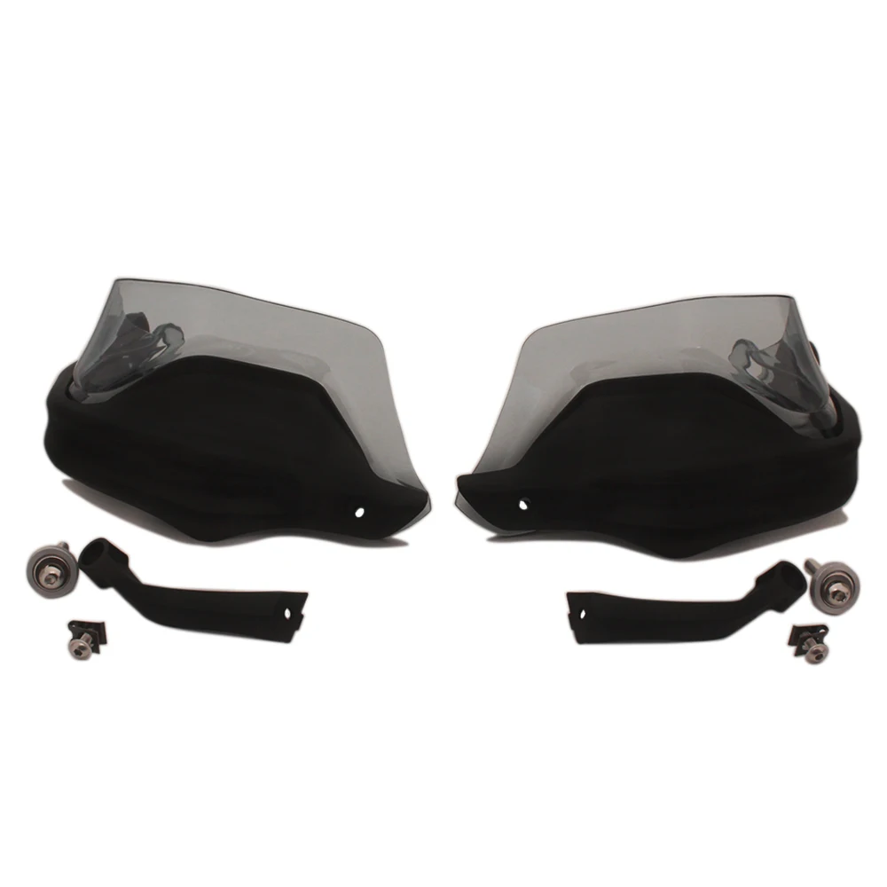CK король скота для BMW R1250GS/ADV LC R1200GS F800GS Adventure S1000XR Handguard рука-щит защита лобовое