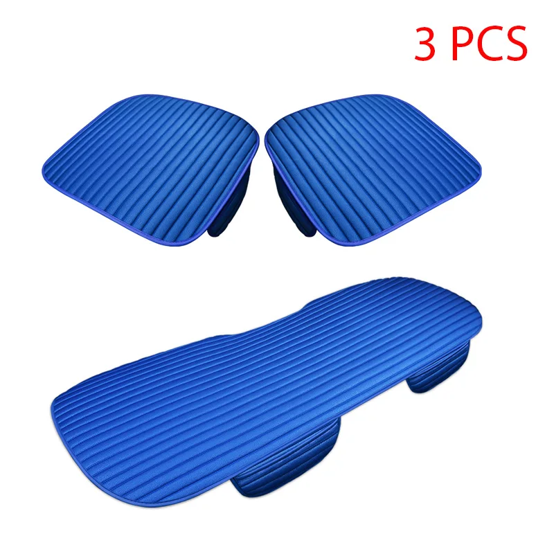 Универсальный чехол на сиденье автомобиля чехлы подушку для Ford GALAXY EDGE Ranger escet Mk1 Mk4