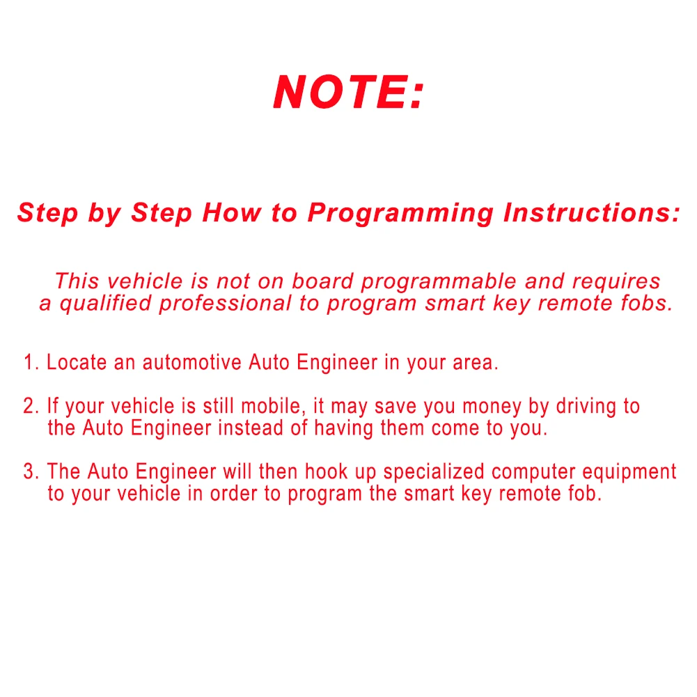 315MHz 4 Buttons Replacement Remote Control Car Key for Infiniti G35 I35 M45 QX4 QX56 EX35 FX35 FX45 Nissan Altima Armada Versa |