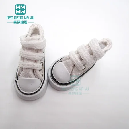white 1 шт. одежда Blyth Doll модная Толстовка белый, розовый, черный, коричневый, темно-зеленый, для Blyth Azone OB23 OB24 кукла 1/6 аксессуары - Цвет: white