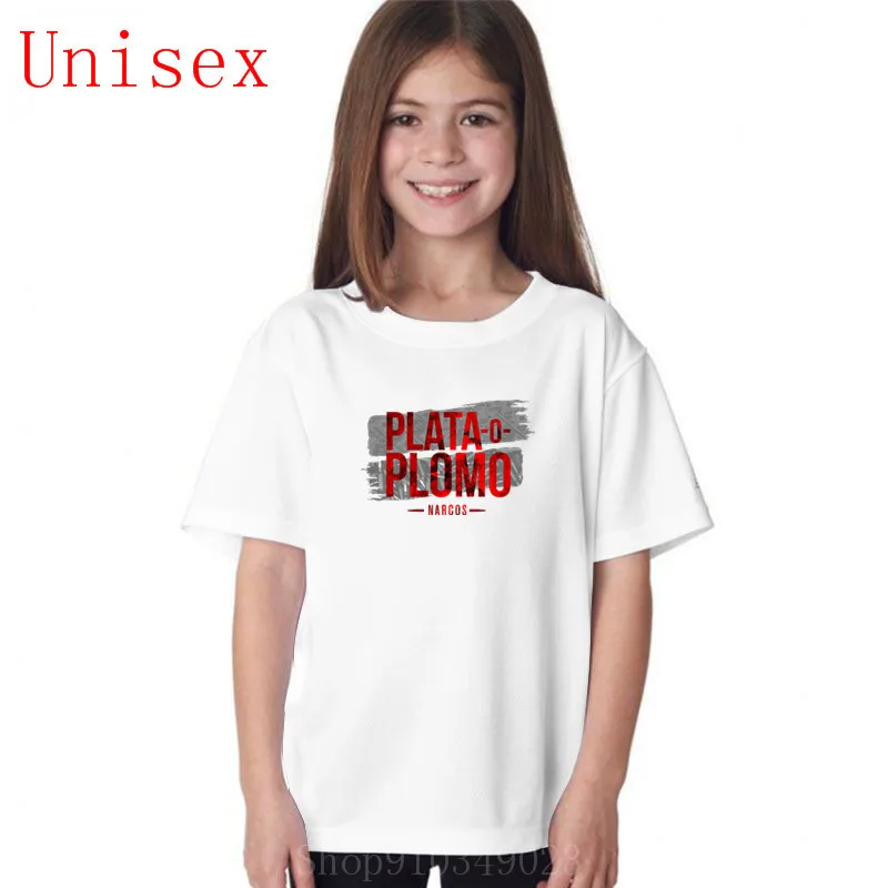 

Плоская одежда для детей, детская одежда, топы для девочек, детская одежда для девочек, одежда для маленьких девочек, популярная горячая рас...