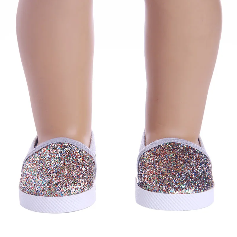 Новые модные кроссовки с бантом и котом милая Повседневная Уличная мода для