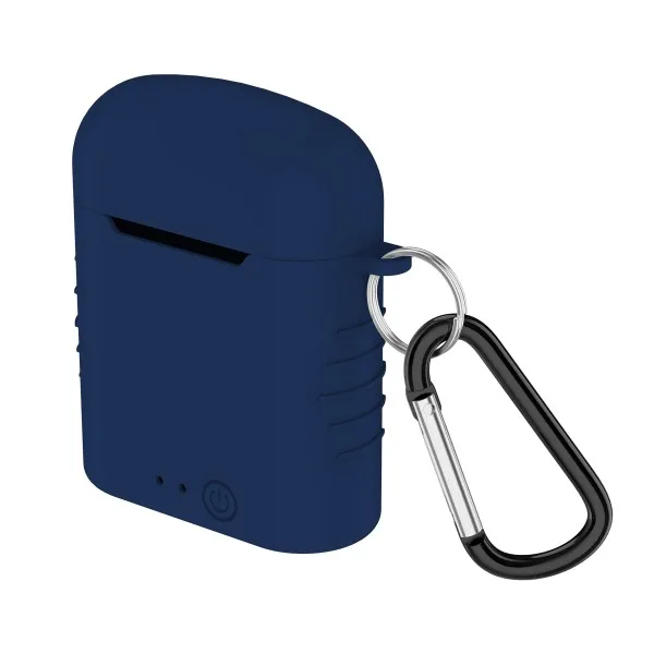 Bluetooth-гарнитура с микрофоном 400 мАч | Электроника